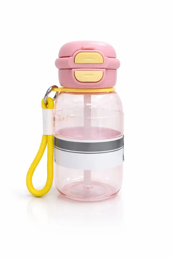 Premium_Kids_Dual_Sipper_Water_Bottle_680Ml_–_Pink