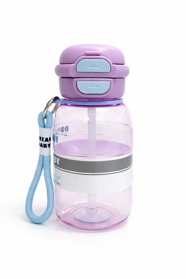 Premium_Kids_Dual_Sipper_Water_Bottle_680Ml_–_Purple