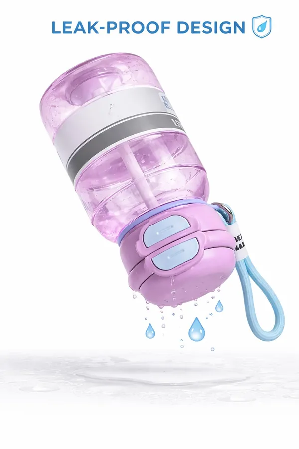 Premium_Kids_Dual_Sipper_Water_Bottle_680Ml_–_Purple