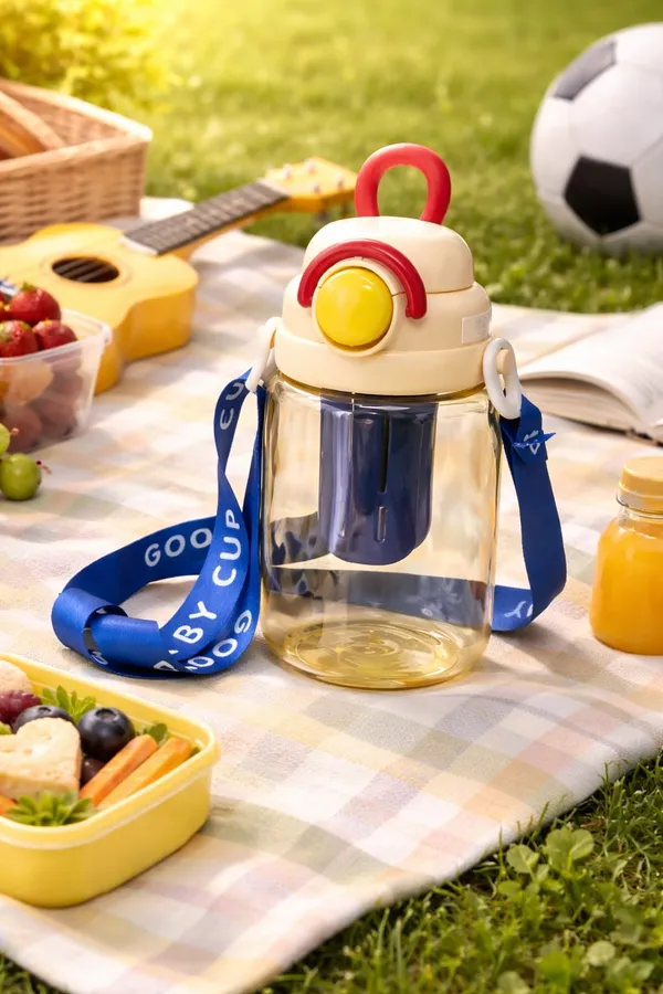 Premium_Kids_Hello_Water_Bottle_650Ml_–_Yellow