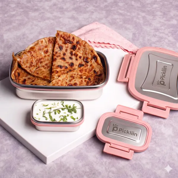 Crazy_Lunchbox_-_Pink_(1000ml_+_170ml)