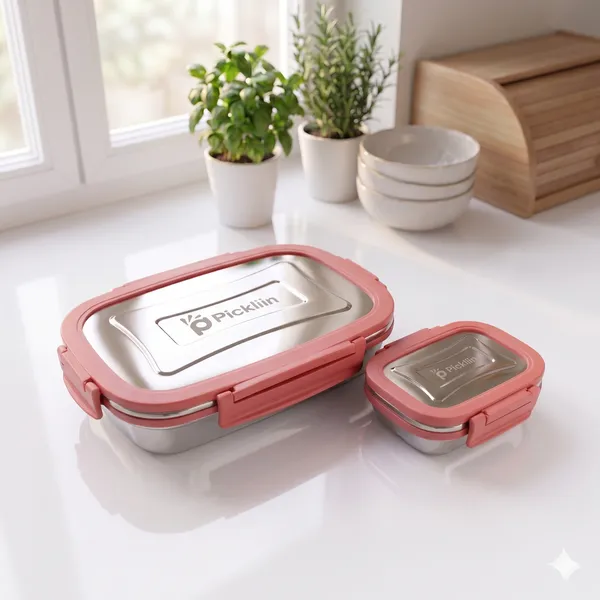 Crazy_Lunchbox_-_Pink_(1000ml_+_170ml)