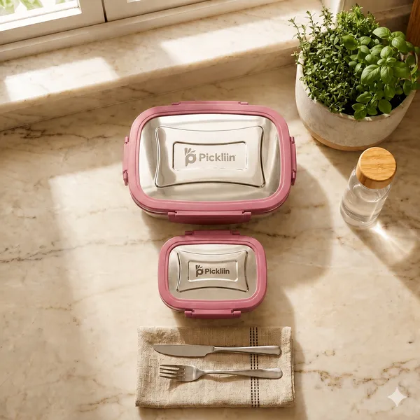 Crazy_Lunchbox_-_Pink_(1000ml_+_170ml)