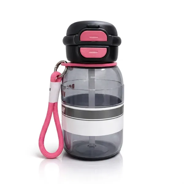 Premium_Kids_Dual_Sipper_Water_Bottle_680Ml_–_Black