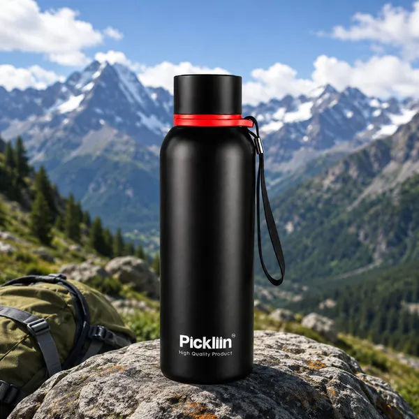 NERO_FLASK_750ML_BLACK_High_Quality_Product_for_Daily_use