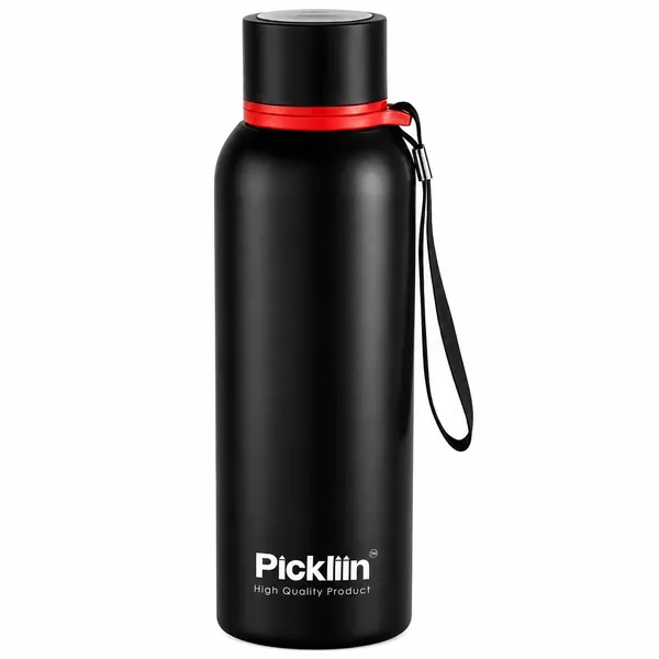 NERO_FLASK_750ML_BLACK_High_Quality_Product_for_Daily_use