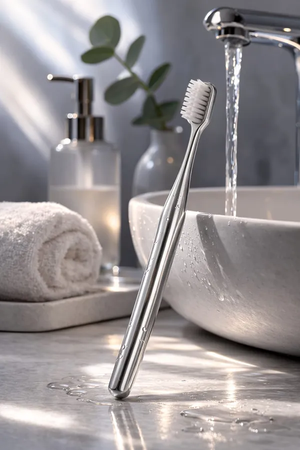 Premium_Silver_Coated_Toothbrush_With_Soft_White_Bristles