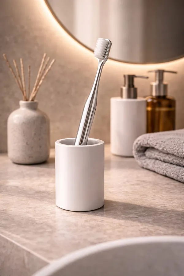 Premium_Silver_Coated_Toothbrush_With_Soft_White_Bristles