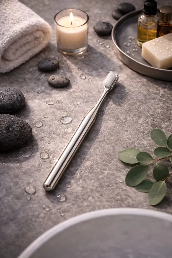 Premium_Silver_Coated_Toothbrush_With_Soft_White_Bristles