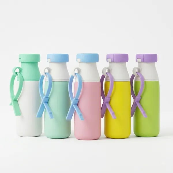 Bubli_520ml_Trendy_Hot_and_Cold_Bottle_-_Yellow