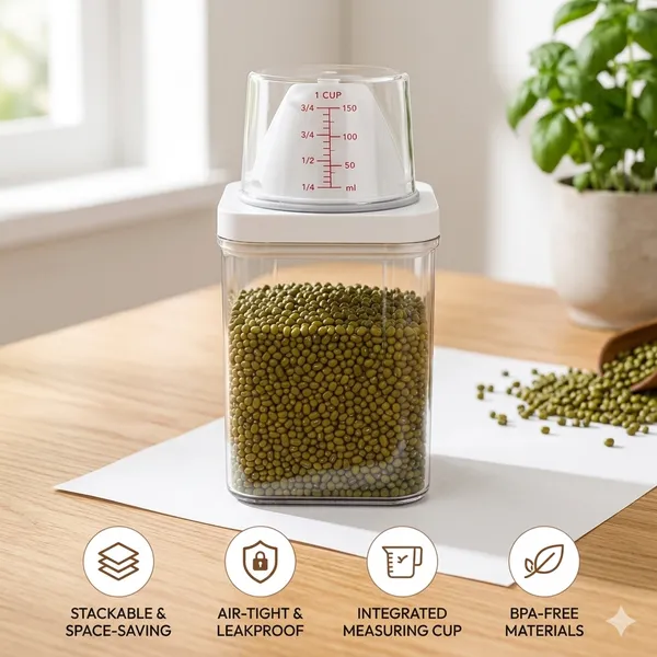 Cap_Mouth_Container_1100Ml