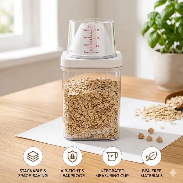 Cap_Mouth_Container_1100Ml
