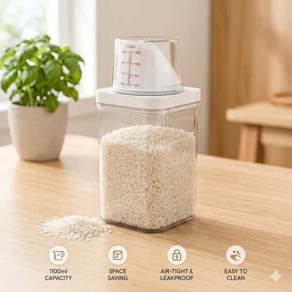 Cap_Mouth_Container_1100Ml