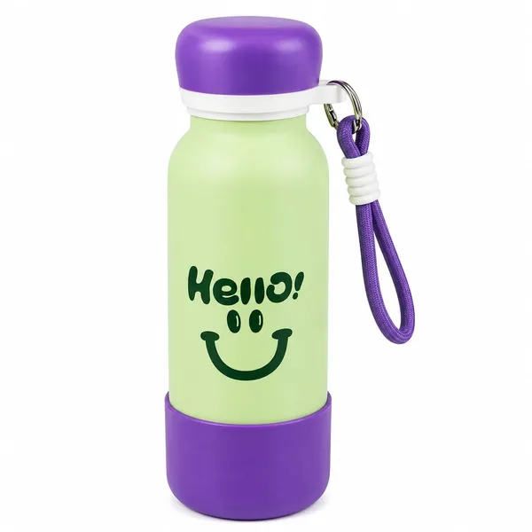 SMILESIP_BOTTLE_600ML_-_MINT_GREEN