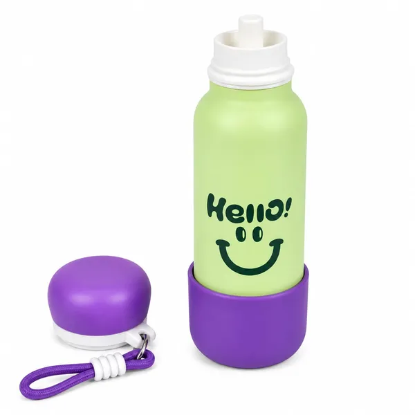 SMILESIP_BOTTLE_600ML_-_MINT_GREEN