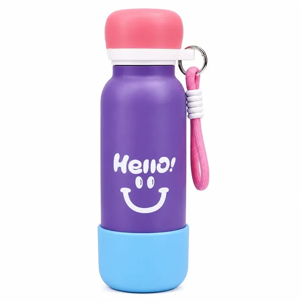 SMILESIP_BOTTLE_600ML_-_Purple