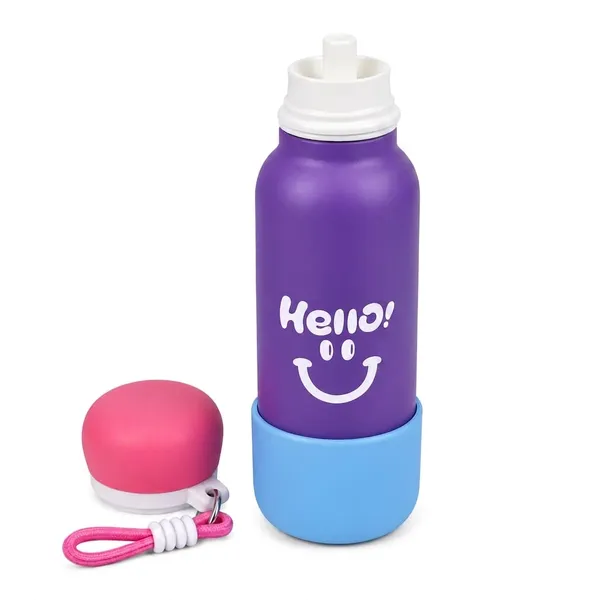 SMILESIP_BOTTLE_600ML_-_Purple