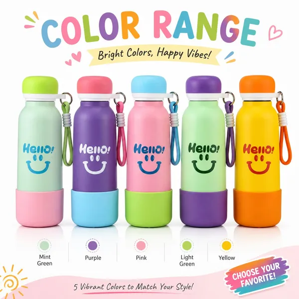 SMILESIP_BOTTLE_600ML_-_Purple