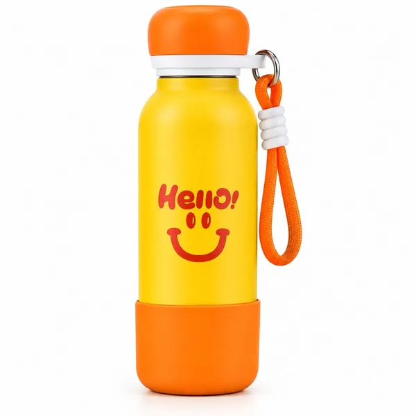 SMILESIP_BOTTLE_600ML_-_YELLOW