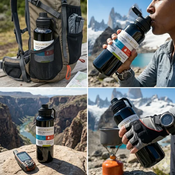Sports_Bottle_800Ml_-_Black