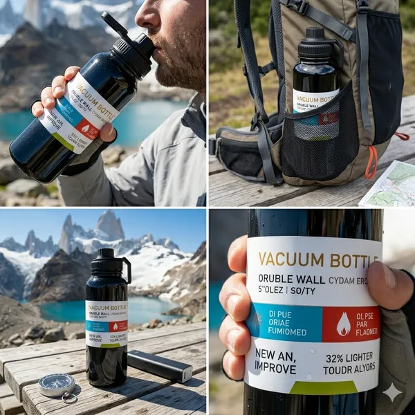 Sports_Bottle_800Ml_-_Black
