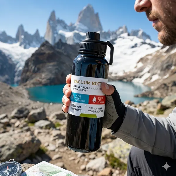 Sports_Bottle_800Ml_-_Black