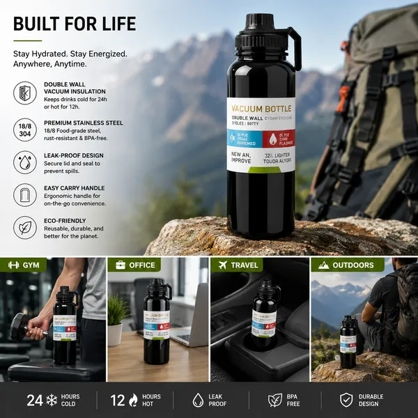Sports_Bottle_800Ml_-_Black