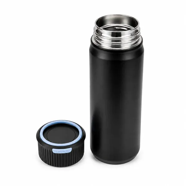 THERMOSIP_Bottle_450ML_BLACK