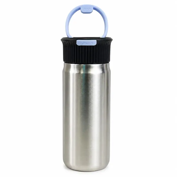 THERMOSIP_Bottle_450ML_BLACK