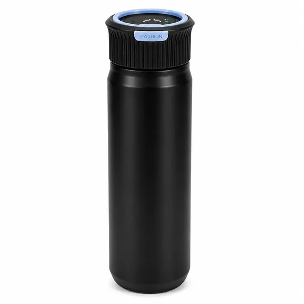 THERMOSIP_Bottle_450ML_BLACK