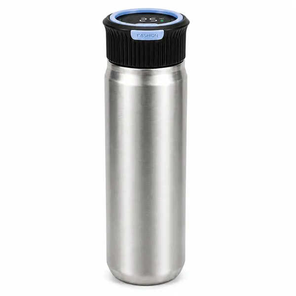 THERMOSIP_Bottle_450ML_SILVER