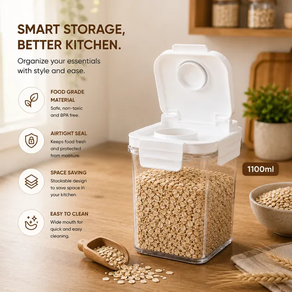 Single_Cap_Container_1100Ml