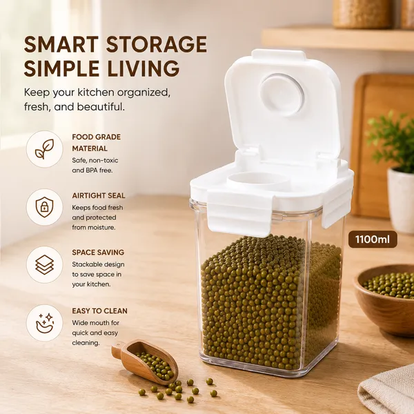 Single_Cap_Container_1100Ml