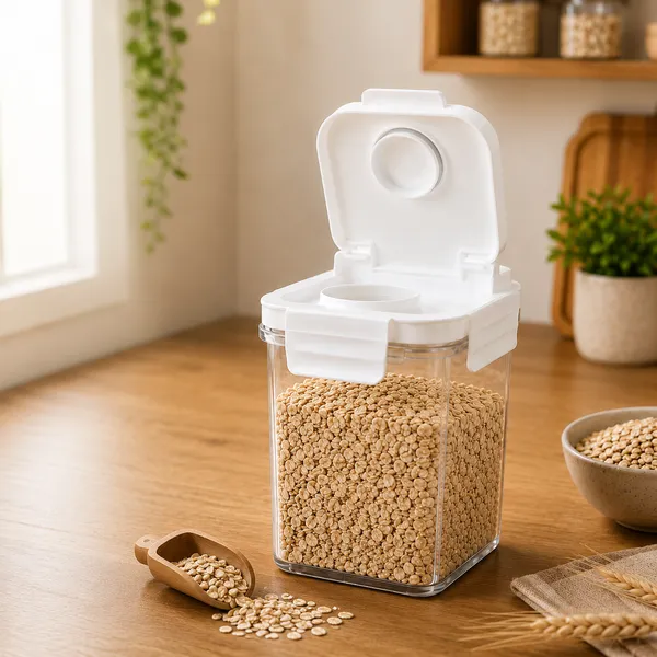 Single_Cap_Container_1100Ml