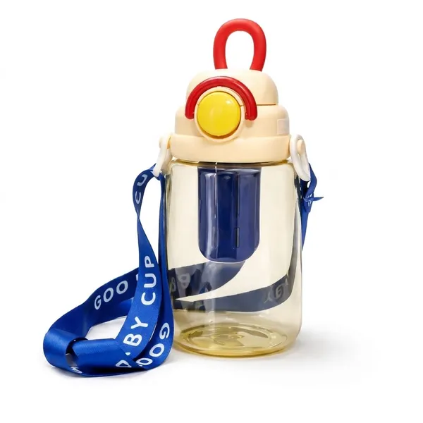 Premium_Kids_Hello_Water_Bottle_650Ml_–_Yellow