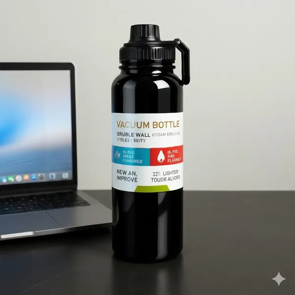 Sports_Bottle_800Ml_-_Black