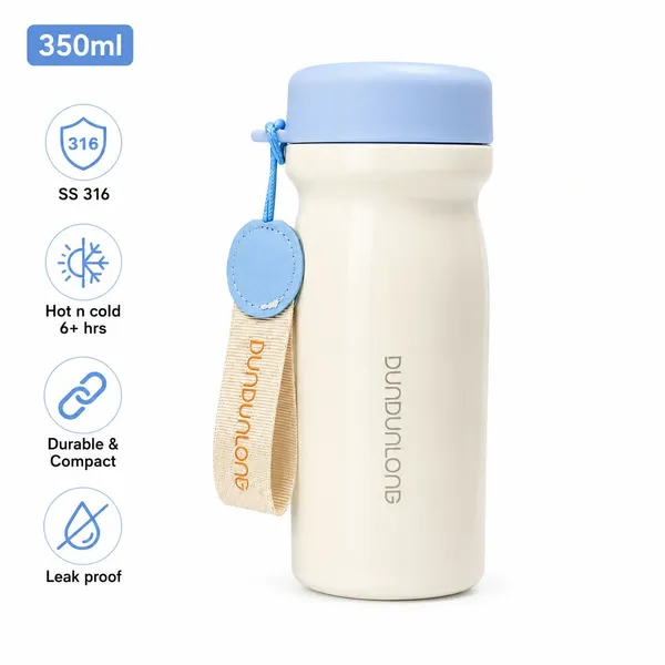 GoSip_Flask_350ML_-_OffWhite