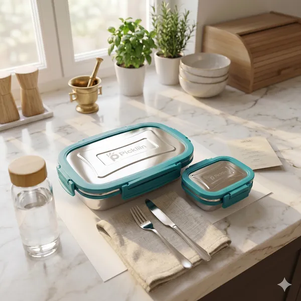 Crazy_Lunchbox_-_Teal_Green_(1000ml_+_170ml)