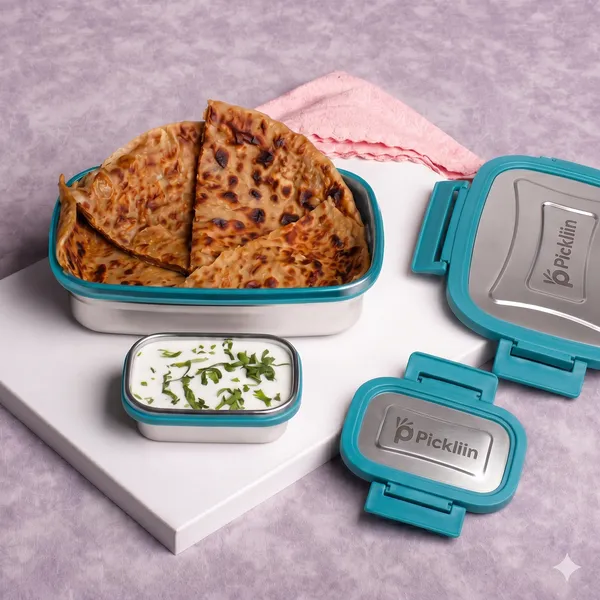 Crazy_Lunchbox_-_Teal_Green_(1000ml_+_170ml)