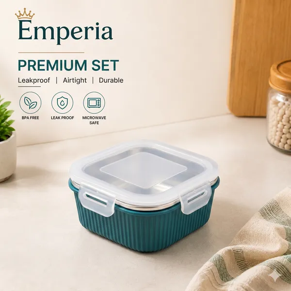 Emperia_Food_Container_-_400ml