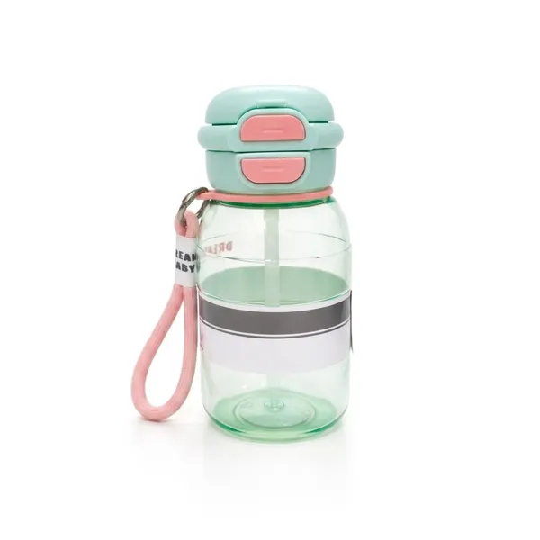 Premium_Kids_Dual_Sipper_Water_Bottle_680Ml_–_Sea_Green