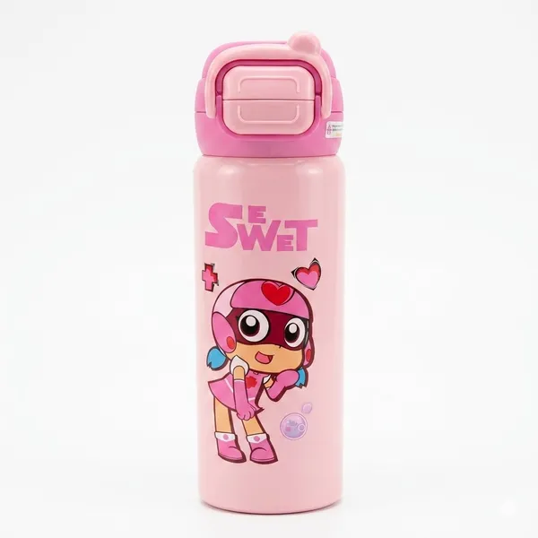 Happy_Kids_Bottle_-_Pink
