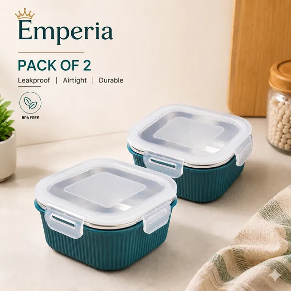Emperia_Food_Container_Pack_Of_2_-_400ml_each