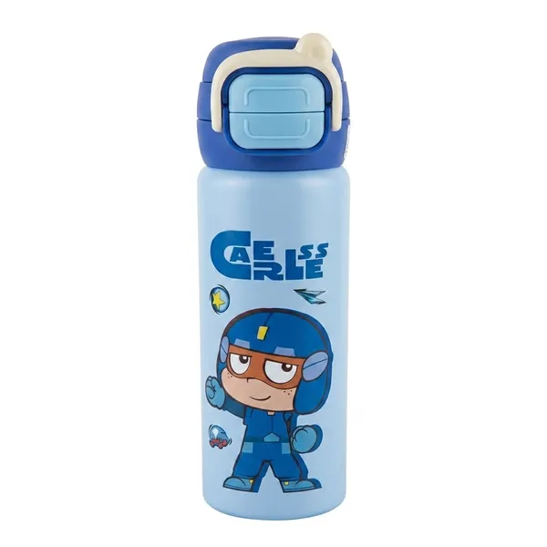 Happy_Kids_Bottle_-_Blue