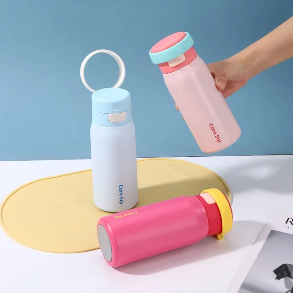 CARE_SIP_BOTTLE_500ML_-_BABY_PINK