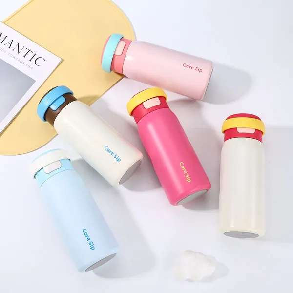 CARE_SIP_BOTTLE_500ML_-_BABY_PINK