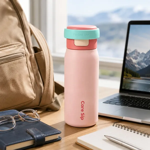CARE_SIP_BOTTLE_500ML_-_BABY_PINK