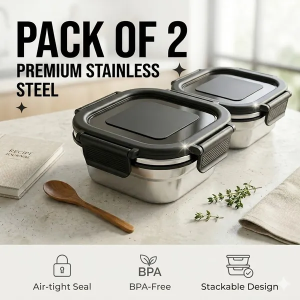 Metro_Food_Container_Pack_Of_2_-_400ml_each