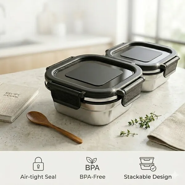Metro_Food_Container_Pack_Of_2_-_400ml_each