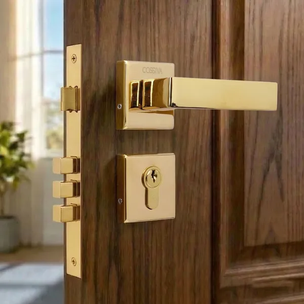 Gold_Zinc_Alloy_&_Stainless_Steel_Mortise_Handles_&_Door_Locks_Handles